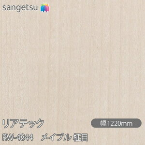 SܕtσtB AebN RW-4844 AebNR[g Cv  W1220mm×50m[ RW4844 REATEC JbeBOV[g SV[g ̂tǎ CNV[g V[g σtB 