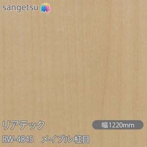 SܕtσtB AebN RW-4845 AebNR[g Cv  W1220mm×50m[ RW4845 REATEC JbeBOV[g SV[g ̂tǎ CNV[g V[g σtB 