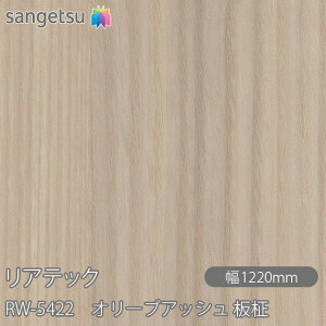 SܕtσtB AebN RW-5422 I[uAbV  W1220mm×50m[ RW5422 REATEC JbeBOV[g SV[g ̂tǎ CNV[g V[g σtB DIY tH