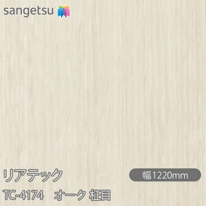 SܕtσtB AebN TC-4174 I[N  W1220mm×50m[ TC4174 REATEC JbeBOV[g SV[g ̂tǎ CNV[g V[g σtB DIY tH[ S