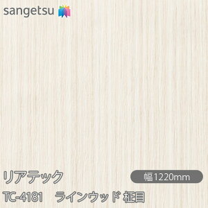 SܕtσtB AebN TC-4181 CEbh  W1220mm×1mPʐؔ TC4181 REATEC JbeBOV[g SV[g ̂tǎ CNV[g V[g σtB DIY tH[