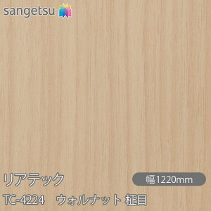 SܕtσtB AebN TC-4224 EHibg  W1220mm×50m[ TC4224 REATEC JbeBOV[g SV[g ̂tǎ CNV[g V[g σtB DIY tH[
