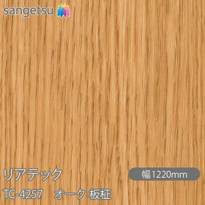 SܕtσtB AebN TC-4257 I[N  W1220mm×50m[ TC4257 REATEC JbeBOV[g SV[g ̂tǎ CNV[g V[g σtB DIY tH[ S