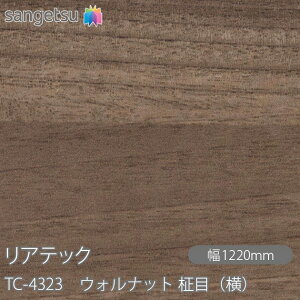 SܕtσtB AebN TC-4323 EHibg ځij W1220mm×50m[ TC4323 REATEC JbeBOV[g SV[g ̂tǎ CNV[g V[g σtB DIY t