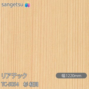 SܕtσtB AebN TC-5054   W1220mm×1mPʐؔ TC5054 REATEC JbeBOV[g SV[g ̂tǎ CNV[g V[g σtB DIY tH[ Sܕt