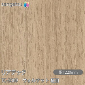 SܕtσtB AebN TC-5069 EHibg  W1220mm×50m[ TC5069 REATEC JbeBOV[g SV[g ̂tǎ CNV[g V[g σtB DIY tH[