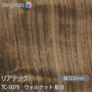 SܕtσtB AebN TC-5079 EHibg  W1220mm×50m[ TC5079 REATEC JbeBOV[g SV[g ̂tǎ CNV[g V[g σtB DIY tH[