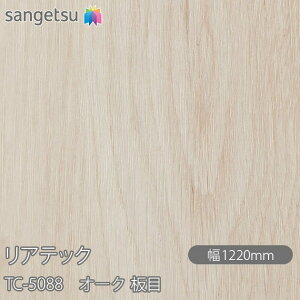 SܕtσtB AebN TC-5088 I[N  W1220mm×50m[ TC5088 REATEC JbeBOV[g SV[g ̂tǎ CNV[g V[g σtB DIY tH[ S