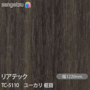 SܕtσtB AebN TC-5110 [J  W1220mm×50m[ TC5110 REATEC JbeBOV[g SV[g ̂tǎ CNV[g V[g σtB DIY tH[ S