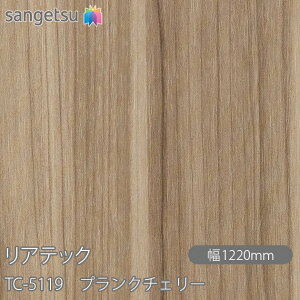 SܕtσtB AebN TC-5119 vN`F[ W1220mm×1mPʐؔ TC5119 REATEC JbeBOV[g SV[g ̂tǎ CNV[g V[g σtB DIY tH[