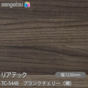 SܕtσtB AebN TC-5448 vN`F[ij W1220mm×50m[ TC5448 REATEC JbeBOV[g SV[g ̂tǎ CNV[g V[g σtB DIY t