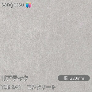 SܕtσtB AebN TCE-4541 RN[g W1220mm×1mPʐؔ TCE4541 REATEC JbeBOV[g SV[g ̂tǎ CNV[g V[g σtB DIY tH[ 