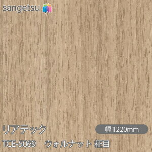 SܕtσtB AebN TCE-5069 EHibg  W1220mm×1mPʐؔ TCE5069 REATEC JbeBOV[g SV[g ̂tǎ CNV[g V[g σtB DIY tH