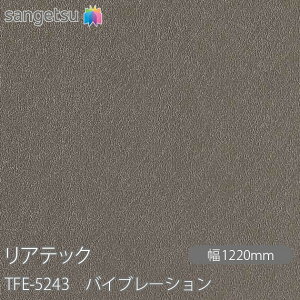 SܕtσtB AebN TFE-5243 oCu[V W1220mm×1mPʐؔ TFE5243 REATEC JbeBOV[g SV[g ̂tǎ CNV[g V[g σtB DIY tH[