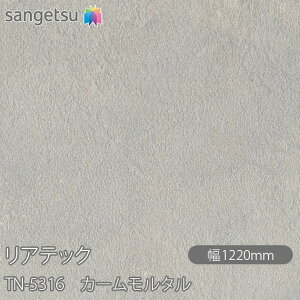 SܕtσtB AebN TN-5316 J[^ W1220mm×1mPʐؔ TN5316 REATEC JbeBOV[g SV[g ̂tǎ CNV[g V[g σtB DIY tH[ 