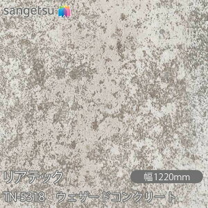 SܕtσtB AebN TN-5318 EFU[hRN[g W1220mm×1mPʐؔ TN5318 REATEC JbeBOV[g SV[g ̂tǎ CNV[g V[g σtB DIY 