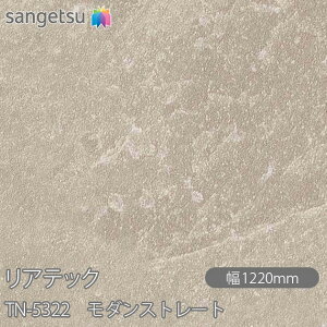 SܕtσtB AebN TN-5322 _Xg[g W1220mm×1mPʐؔ TN5322 REATEC JbeBOV[g SV[g ̂tǎ CNV[g V[g σtB DIY tH[