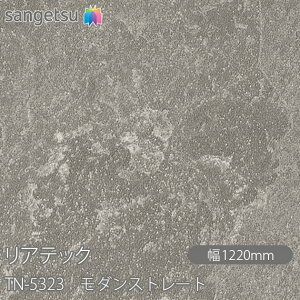 SܕtσtB AebN TN-5323 _Xg[g W1220mm×1mPʐؔ TN5323 REATEC JbeBOV[g SV[g ̂tǎ CNV[g V[g σtB DIY tH[