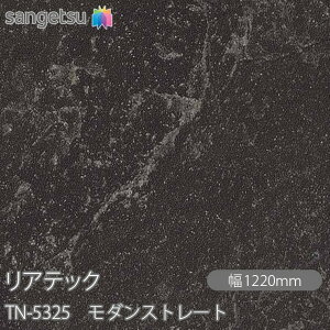 SܕtσtB AebN TN-5325 _Xg[g W1220mm×1mPʐؔ TN5325 REATEC JbeBOV[g SV[g ̂tǎ CNV[g V[g σtB DIY tH[