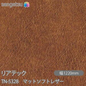 SܕtσtB AebN TN-5328 }bg\tgU[ W1220mm×1mPʐؔ TN5328 REATEC JbeBOV[g SV[g ̂tǎ CNV[g V[g σtB DIY tH