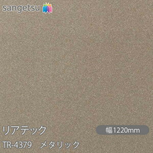 SܕtσtB AebN TR-4379 ^bN W1220mm×1mPʐؔ TR4379 REATEC JbeBOV[g SV[g ̂tǎ CNV[g V[g σtB DIY tH[ S