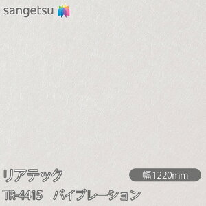 SܕtσtB AebN TR-4415 oCu[V W1220mm×50m[ TR4415 REATEC JbeBOV[g SV[g ̂tǎ CNV[g V[g σtB DIY tH[ 