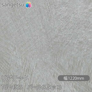 SܕtσtB AebN TUV-4525 p[X^bR W1220mm×1mPʐؔ TUV4525 REATEC JbeBOV[g SV[g ̂tǎ CNV[g V[g σtB DIY tH[