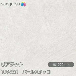 SܕtσtB AebN TUV-5551 p[X^bR W1220mm×50m[ TUV5551 REATEC JbeBOV[g SV[g ̂tǎ CNV[g V[g σtB DIY tH[ 