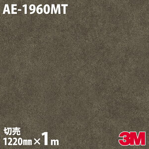 _CmbNV[g 3M _CmbNtB AE-1960MT }bgV[Y Vv 1220mm×1mP ① AE1960MT DINOC DI-NOC JbeBOV[g SV[g ̂tǎ CNV[g V[g 
