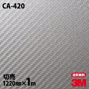 カッティングシート ダイノックシート カーボン フィルム 壁材 通販 価格比較 価格 Com