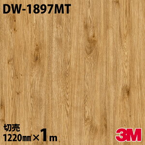 _CmbNV[g 3M _CmbNtB DW-1897MT }bgV[Y Vv 1220mm×1mP ① DW1897MT DINOC DI-NOC JbeBOV[g SV[g ̂tǎ CNV[g V[g 
