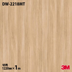 _CmbNV[g 3M _CmbNtB DW-2218MT }bgV[Y hCEbh Vv 1220mm×1mP DW2218MT DINOC DI-NOC JbeBOV[g SV[g ̂tǎ CNV[g V[