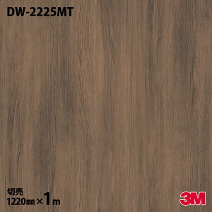 _CmbNV[g 3M _CmbNtB DW-2225MT }bgV[Y hCEbh Vv 1220mm×1mP DW2225MT DINOC DI-NOC JbeBOV[g SV[g ̂tǎ CNV[g V[
