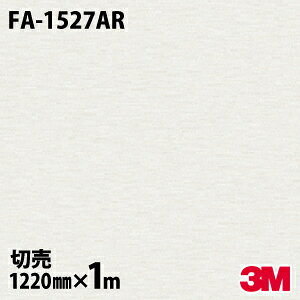 _CmbNV[g 3M _CmbNtB FA-1527AR LYh~tB h~ 1220mm×1mP ① FA1527AR DINOC DI-NOC JbeBOV[g SV[g ̂tǎ CNV[g V[g 