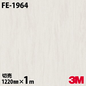 _CmbNV[g 3M _CmbNtB FE-1964 Ea a a a_ 1220mm×1mP FE1964 DINOC DI-NOC JbeBOV[g SV[g ̂tǎ CNV[g V[g σtB