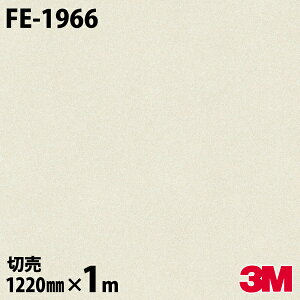 _CmbNV[g 3M _CmbNtB FE-1966 Ea a a a_ 1220mm×1mP FE1966 DINOC DI-NOC JbeBOV[g SV[g ̂tǎ CNV[g V[g σtB