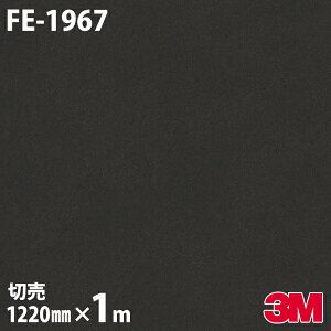 _CmbNV[g 3M _CmbNtB FE-1967 Ea a a a_ 1220mm×1mP FE1967 DINOC DI-NOC JbeBOV[g SV[g ̂tǎ CNV[g V[g σtB