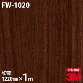 楽天市場 木目調 車 カッティングシートの通販