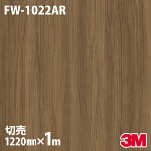 _CmbNV[g 3M _CmbNtB FW-1022AR LYh~tB h~ 1220mm×1mP ① FW1022AR DINOC DI-NOC JbeBOV[g SV[g ̂tǎ CNV[g V[g 