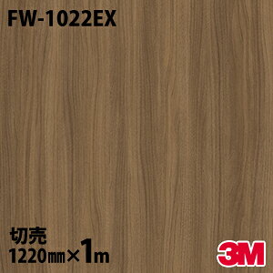 _CmbNV[g 3M _CmbNtB FW-1022EX Oό󐫃tB ω 1220mm×1mP FW1022EX DINOC DI-NOC JbeBOV[g SV[g ̂tǎ CNV[g V[g σtB