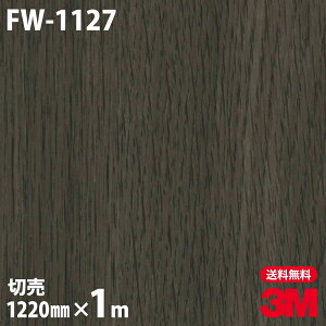 _CmbNV[g 3M _CmbNtB FW-1127 t@CEbh ؖڒ 1220mm×1mP ① FW1127 DINOC DI-NOC JbeBOV[g SV[g ̂tǎ CNV[g V[g σtB