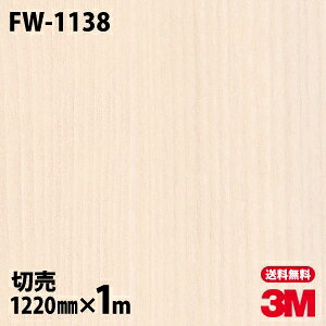 _CmbNV[g 3M _CmbNtB FW-1138 t@CEbh ؖڒ 1220mm×1mP ① FW1138 DINOC DI-NOC JbeBOV[g SV[g ̂tǎ CNV[g V[g σtB