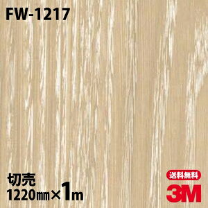_CmbNV[g 3M _CmbNtB FW-1217 t@CEbh ؖڒ 1220mm×1mP ① FW1217 DINOC DI-NOC JbeBOV[g SV[g ̂tǎ CNV[g V[g σtB