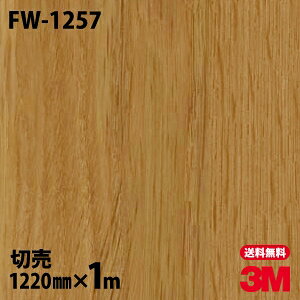_CmbNV[g 3M _CmbNtB FW-1257 t@CEbh ؖڒ 1220mm×1mP ① FW1257 DINOC DI-NOC JbeBOV[g SV[g ̂tǎ CNV[g V[g σtB
