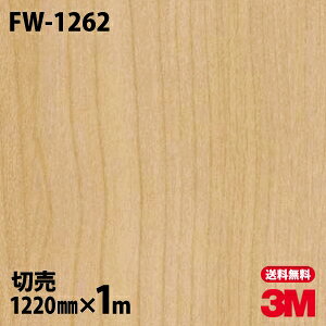 _CmbNV[g 3M _CmbNtB FW-1262 t@CEbh ؖڒ 1220mm×1mP ① FW1262 DINOC DI-NOC JbeBOV[g SV[g ̂tǎ CNV[g V[g σtB