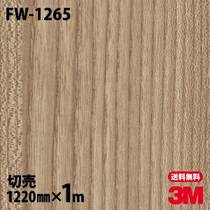_CmbNV[g 3M _CmbNtB FW-1265 t@CEbh ؖڒ 1220mm×1mP ① FW1265 DINOC DI-NOC JbeBOV[g SV[g ̂tǎ CNV[g V[g σtB