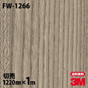 _CmbNV[g 3M _CmbNtB FW-1266 t@CEbh ؖڒ 1220mm×1mP ① FW1266 DINOC DI-NOC JbeBOV[g SV[g ̂tǎ CNV[g V[g σtB