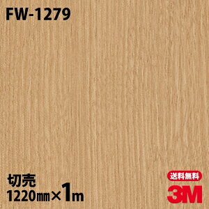 _CmbNV[g 3M _CmbNtB FW-1279 t@CEbh ؖڒ 1220mm×1mP ① FW1279 DINOC DI-NOC JbeBOV[g SV[g ̂tǎ CNV[g V[g σtB