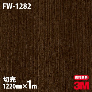_CmbNV[g 3M _CmbNtB FW-1282 t@CEbh ؖڒ 1220mm×1mP ① FW1282 DINOC DI-NOC JbeBOV[g SV[g ̂tǎ CNV[g V[g σtB