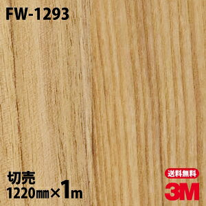 _CmbNV[g 3M _CmbNtB FW-1293 t@CEbh ؖڒ 1220mm×1mP ① FW1293 DINOC DI-NOC JbeBOV[g SV[g ̂tǎ CNV[g V[g σtB